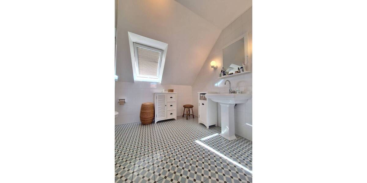 Einfamilienhaus Weener Holthusen - 5 Zimmer, 140 m&sup2;, 295.000&euro; | Angebot:26674112