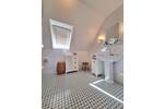 Einfamilienhaus Weener Holthusen - 5 Zimmer, 140 m&sup2;, 295.000&euro; | Angebot:26674112