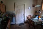 Einfamilienhaus Ihlow - 11 Zimmer, 150 m&sup2;, 135.000&euro; | Angebot:26807106
