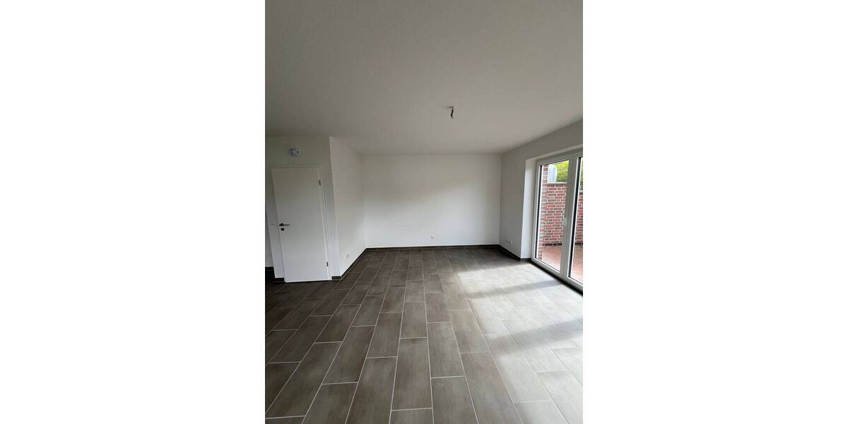 Doppelhaushälfte Norden - 3 Zimmer, 79 m&sup2;, 335.000&euro; | Angebot:26798466