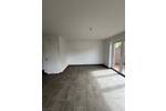 Doppelhaushälfte Norden - 3 Zimmer, 79 m&sup2;, 335.000&euro; | Angebot:26798466