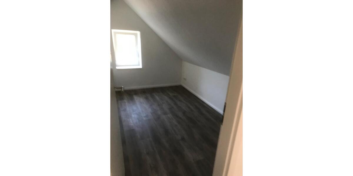 Doppelhaushälfte Krummhörn - 4 Zimmer, 120 m&sup2;, 900&euro; | Angebot:26422528