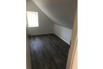 Doppelhaushälfte Krummhörn - 4 Zimmer, 120 m&sup2;, 900&euro; | Angebot:26422528