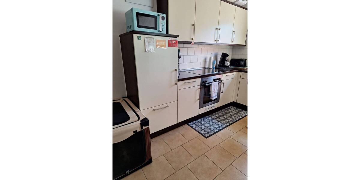 Einfamilienhaus Weener Holthusen - 4 Zimmer, 115 m&sup2;, 348.000&euro; | Angebot:25915444