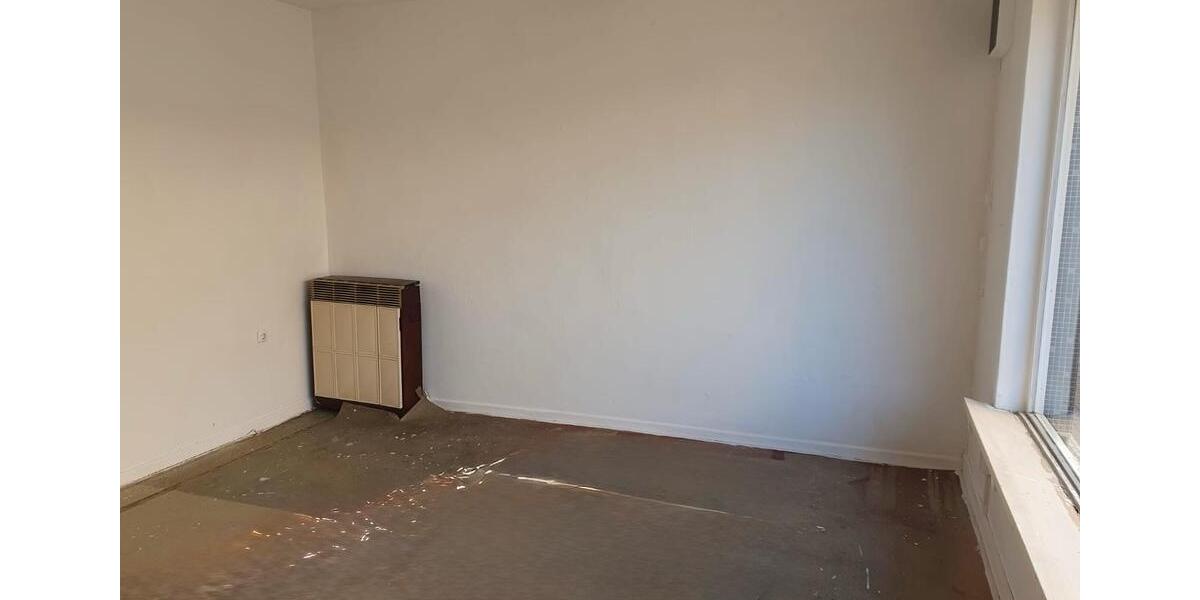 Gewerbeobjekt Emden Rysumer Landstraße - 325&euro; | Angebot:26705778