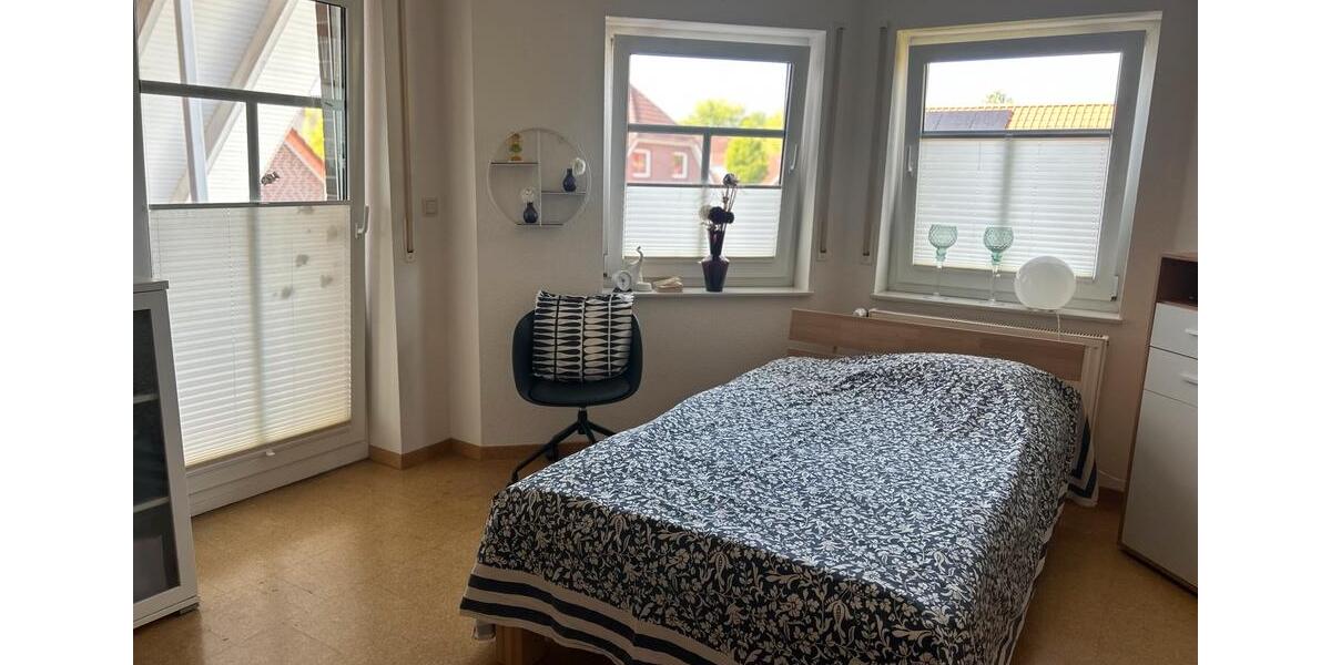 Einfamilienhaus Leer (Ostfriesland) - 6 Zimmer, 158 m&sup2;, 460.000&euro; | Angebot:26697767