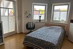 Einfamilienhaus Leer (Ostfriesland) - 6 Zimmer, 158 m&sup2;, 460.000&euro; | Angebot:26697767