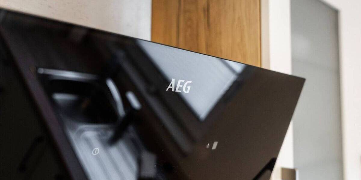 Einfamilienhaus Wirdum - 3 Zimmer, 51 m&sup2;, 279.000&euro; | Angebot:25799875