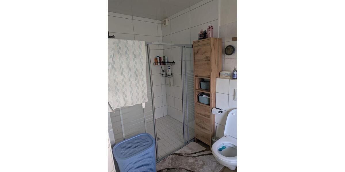 Einfamilienhaus Leer (Ostfriesland) - 4 Zimmer, 120 m&sup2;, 339.000&euro; | Angebot:25886169