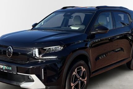 Citroen C3 Aircross 22.610 km 21.980 &euro; Aurich 26603