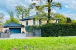 Einfamilienhaus Moormerland - 3 Zimmer, 164 m&sup2;, 550.000&euro; | Angebot:26736934