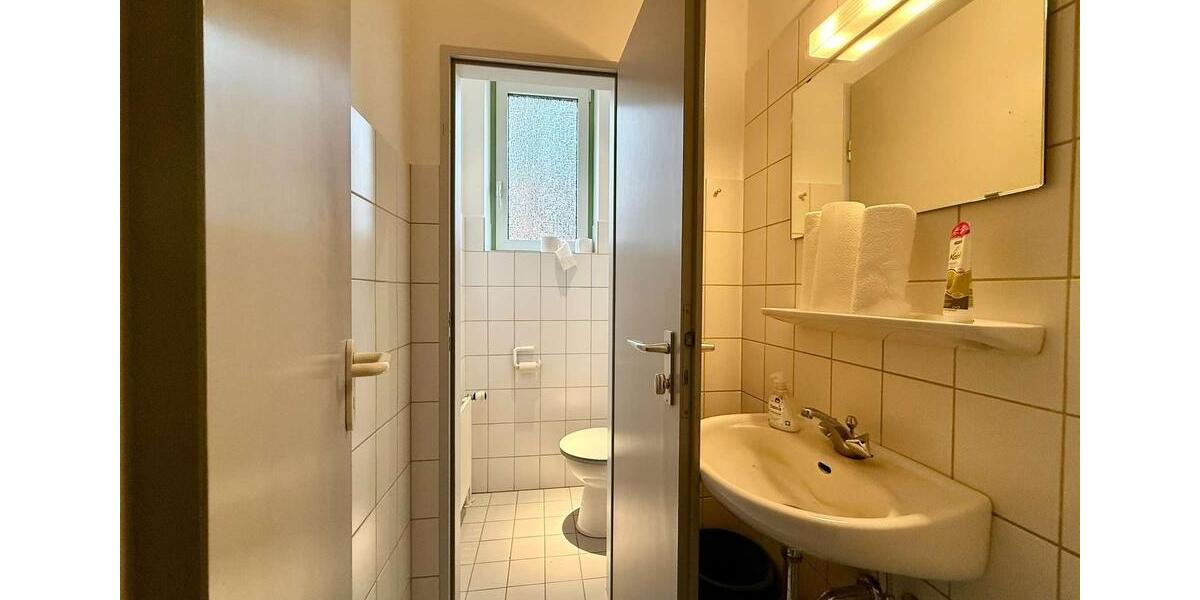 Gewerbeobjekt Norden - 1.350&euro; | Angebot:22441213