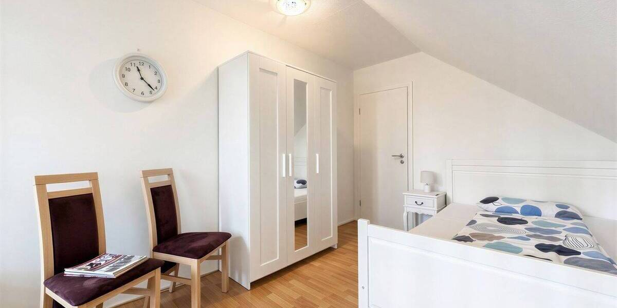 Einfamilienhaus Norden Leybuchtpolder - 5 Zimmer, 188 m&sup2;, 319.000&euro; | Angebot:26826384