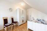 Einfamilienhaus Norden Leybuchtpolder - 5 Zimmer, 188 m&sup2;, 319.000&euro; | Angebot:26826384