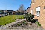 Einfamilienhaus Jemgum - 8 Zimmer, 160 m&sup2;, 349.999&euro; | Angebot:26416074