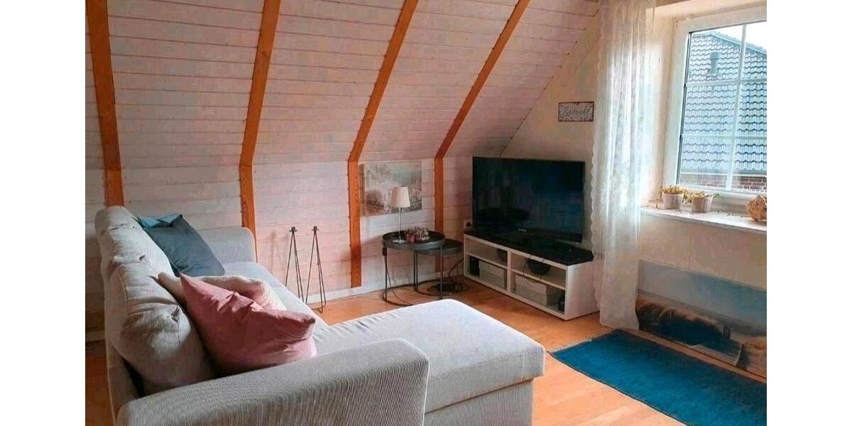 Einfamilienhaus Aurich Egels und Wallinghausen - 6 Zimmer, 125 m&sup2;, 275.000&euro; | Angebot:26840785