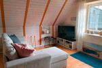 Einfamilienhaus Aurich Egels und Wallinghausen - 6 Zimmer, 125 m&sup2;, 275.000&euro; | Angebot:26840785