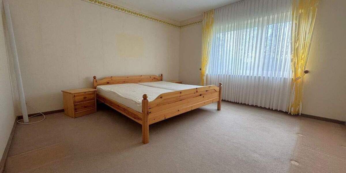 Bungalow Berumbur - 4 Zimmer, 135 m&sup2;, 295.000&euro; | Angebot:25736855