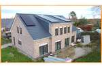 Einfamilienhaus Aurich Dietrichsfeld - 4 Zimmer, 110 m&sup2;, 338.000&euro; | Angebot:25738837