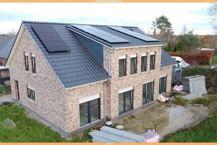 Haus Aurich Dietrichsfeld - 4 Zimmer, 110 m&sup2;, 338.000&euro; | Angebot:25738837