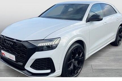 Audi RSQ8 53.132 km 84.950 &euro; Leer (Ostfriesland) 26789