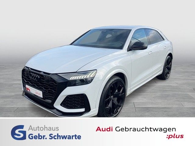 Audi RSQ8 53.132 km 84.950 &euro; Leer (Ostfriesland) 26789