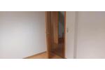 Dachgeschoßwohnung Norden - 2 Zimmer, 60 m&sup2;, 560&euro; | Angebot:26448320