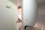 Etagenwohnung Norden Westermarsch II - 3 Zimmer, 40 m&sup2;, 219.000&euro; | Angebot:25736845