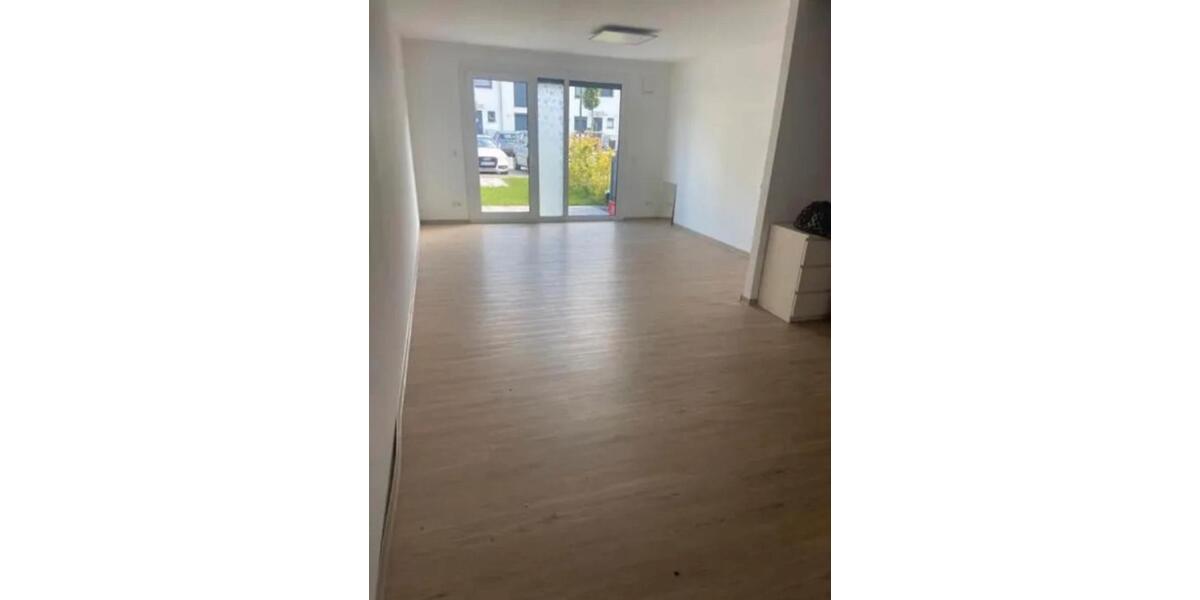 Reihenhaus Aurich Georgsfeld und Tannenhausen - 4.5 Zimmer, 135 m&sup2;, 1.590&euro; | Angebot:25379117