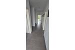 Reihenhaus Westoverledingen - 4 Zimmer, 112 m&sup2;, 309.000&euro; | Angebot:26847524