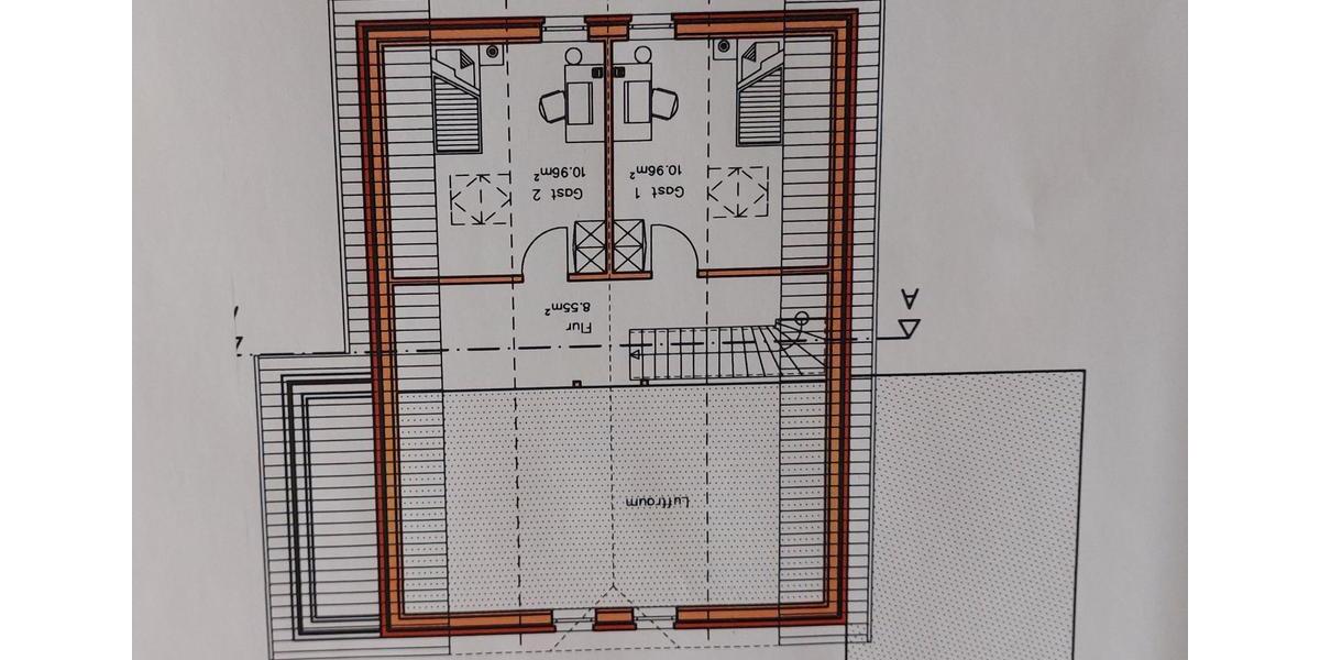 Einfamilienhaus Jemgum - 4 Zimmer, 125 m&sup2;, 494.300&euro; | Angebot:23565830
