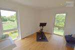 Einfamilienhaus Aurich Extum - 5 Zimmer, 165 m&sup2;, 699.990&euro; | Angebot:26739833