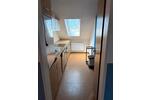 Dachgeschoßwohnung Moormerland - 3 Zimmer, 65 m&sup2;, 490&euro; | Angebot:26692409