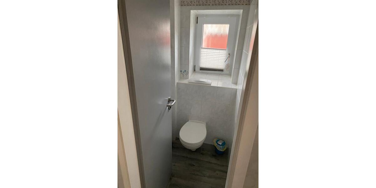 Gewerbeobjekt Emden - 930&euro; | Angebot:25308510