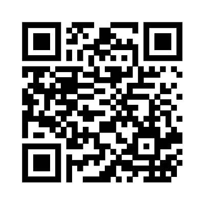 Doppelhaushälfte Norden Bargebur - 4 Zimmer, 100 m&sup2;, 299.000&euro; | Angebot:25748745