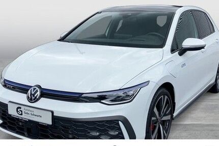 VW Golf 15.721 km 37.880 &euro; Aurich 26607