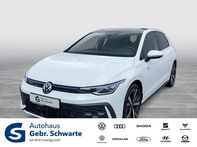 VW Golf 15.721 km 37.880 &euro; Aurich 26607
