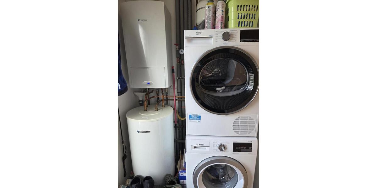 Einfamilienhaus Leer (Ostfriesland) - 5 Zimmer, 90 m&sup2;, 194.000&euro; | Angebot:26074463