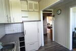 Etagenwohnung Emden Barenburg - 3 Zimmer, 87 m&sup2;, 79.000&euro; | Angebot:26730930