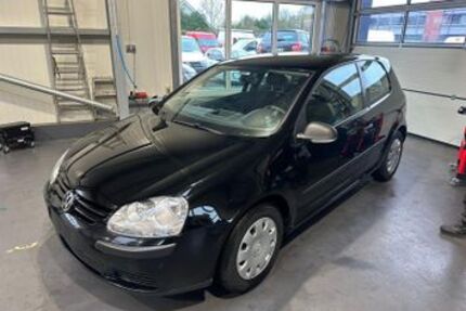 VW Golf 215.000 km 1.500 &euro; Südbrookmerland 26224