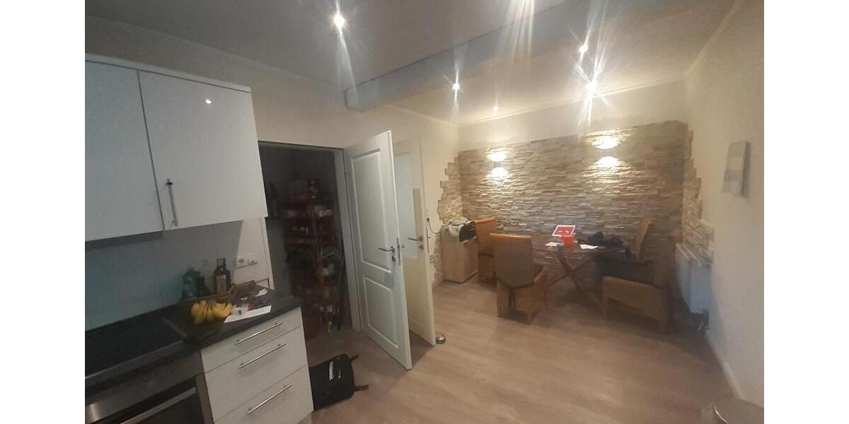 Einfamilienhaus Moormerland - 3 Zimmer, 140 m&sup2;, 1.300&euro; | Angebot:26439602