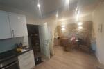 Einfamilienhaus Moormerland - 3 Zimmer, 140 m&sup2;, 1.300&euro; | Angebot:26439602