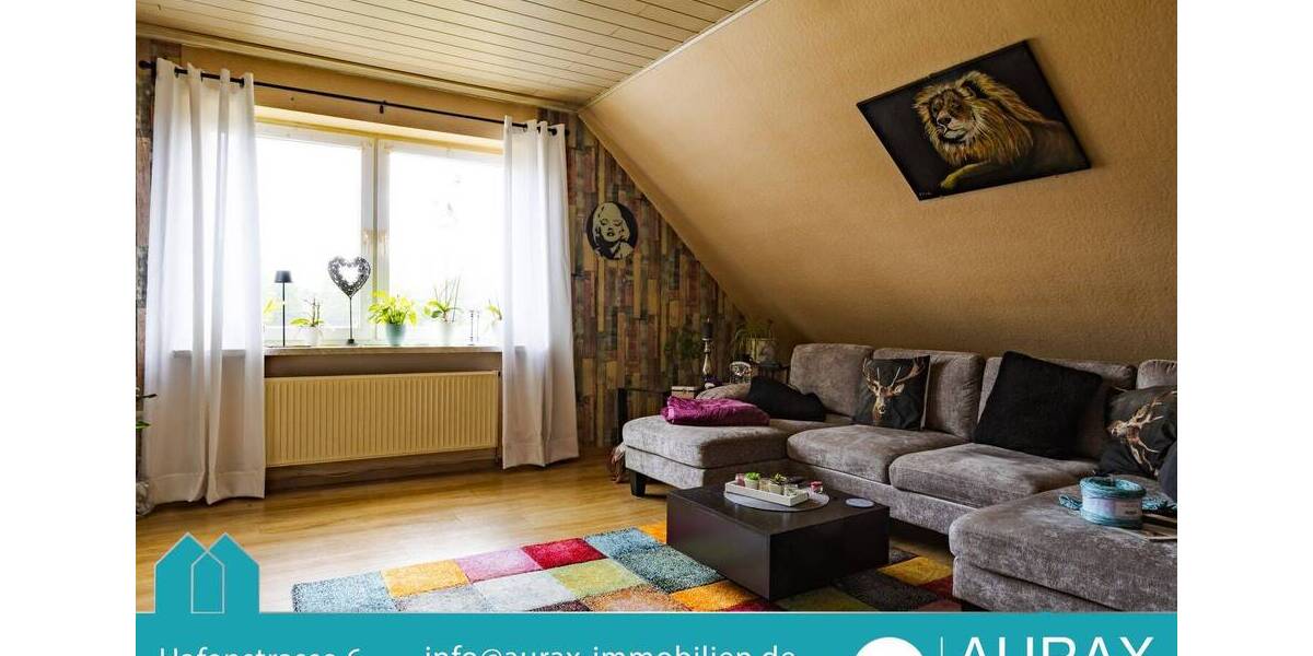 Mehrfamilienhaus, Wohnhaus Großheide Südcoldinne - 270.000&euro; | Angebot:26673549