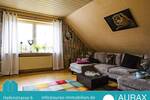 Mehrfamilienhaus, Wohnhaus Großheide Südcoldinne - 270.000&euro; | Angebot:26673549