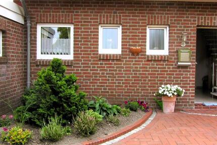 Haus Moormerland - 478.000&euro; | Angebot:24898670