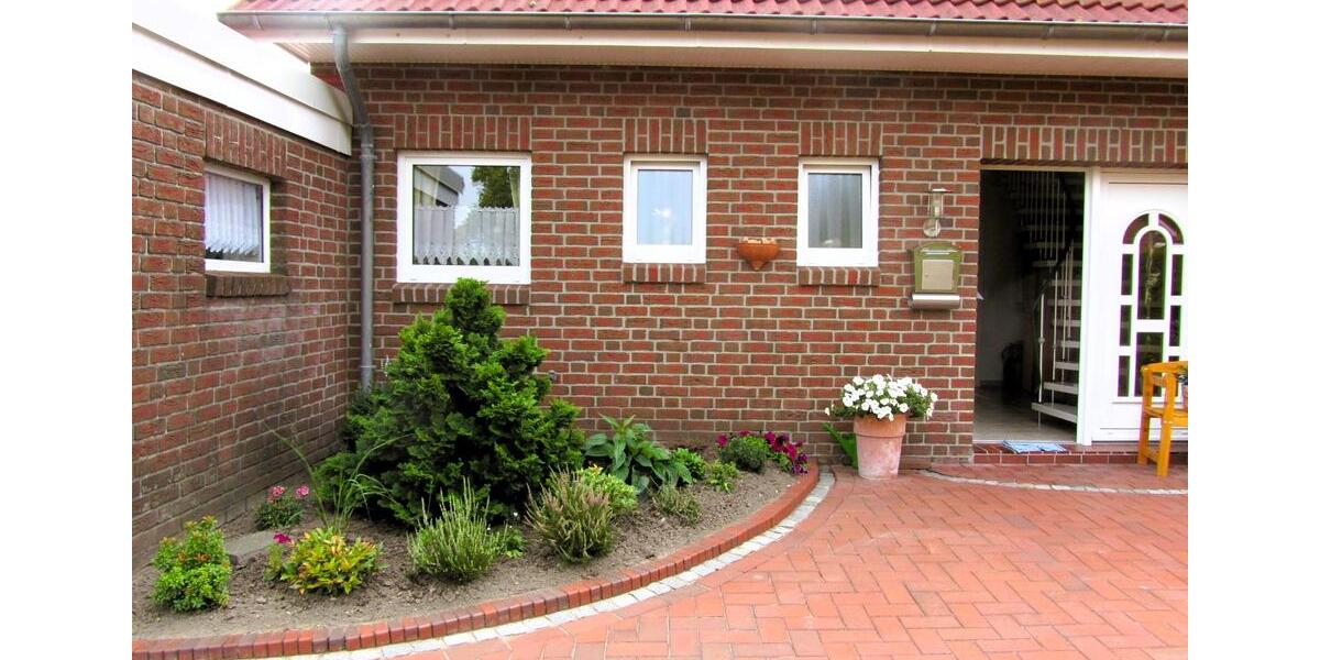 Mehrfamilienhaus, Wohnhaus Moormerland - 478.000&euro; | Angebot:24898670