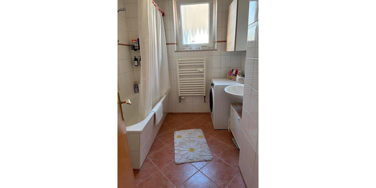 Etagenwohnung Emden - 2 Zimmer, 56 m&sup2;, 610&euro; | Angebot:26239053