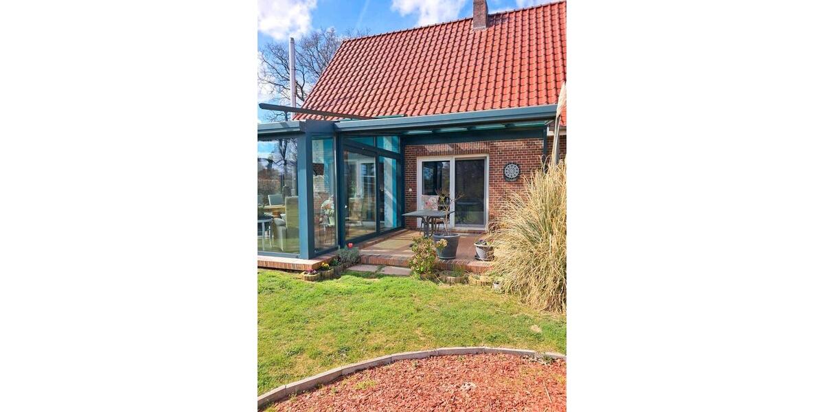 Einfamilienhaus Aurich Georgsfeld und Tannenhausen - 5 Zimmer, 154 m&sup2;, 310.000&euro; | Angebot:26125764