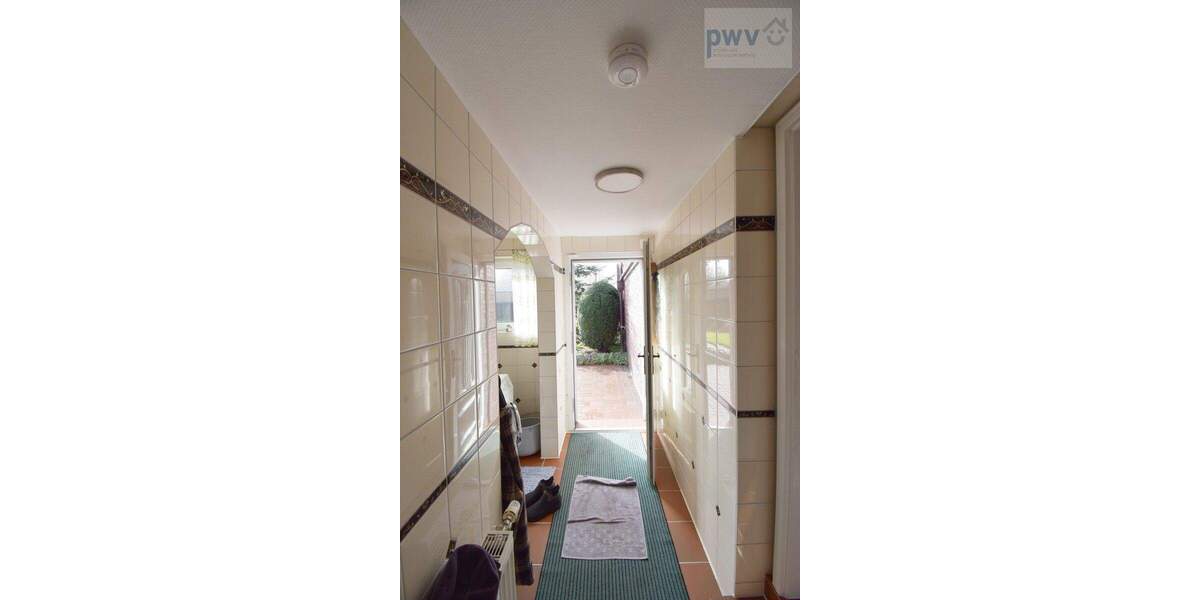 Einfamilienhaus Südbrookmerland / Moordorf Moordorf - 5 Zimmer, 150 m&sup2;, 419.000&euro; | Angebot:25770830