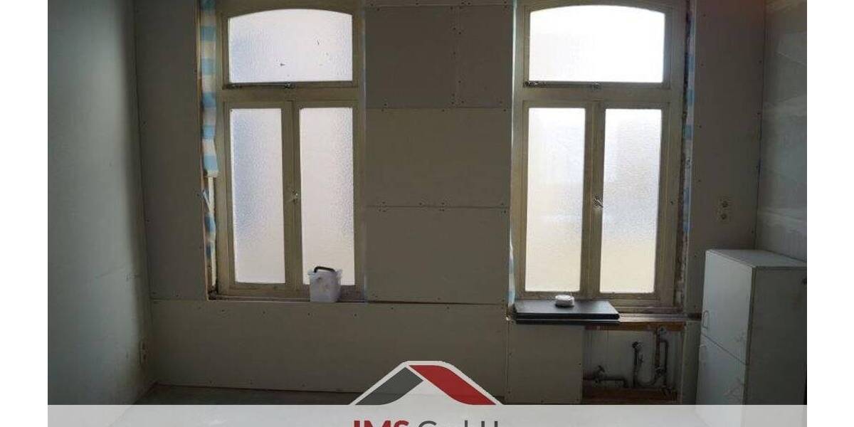 Mehrfamilienhaus, Wohnhaus Weener - 169.000&euro; | Angebot:25698798